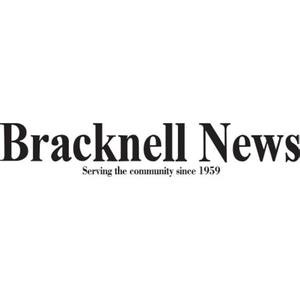 Bracknell News